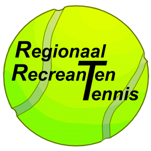 Logo-RRT