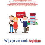 RegioBank