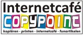 copypoint