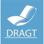 dragt