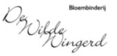 wilde wingerd 6 cm
