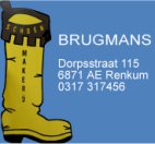 Brugmans