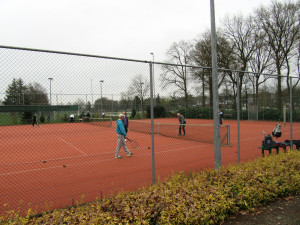 Tennisbanen_01