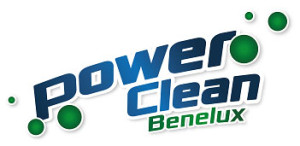 Power Clean Benelux